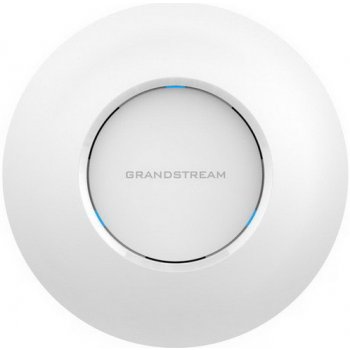 Grandstream GWN7615