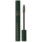 PHB Ethical Beauty sérum pro růst řas a obočí 9 g – Zboží Dáma