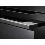 AEG BSK988330M – Sleviste.cz