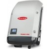 Solární měnič napětí Fronius Symo 3.7-3-M Vnitřní 3700 W