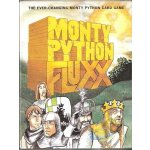 Looney Labs Monty Python Fluxx – Hledejceny.cz