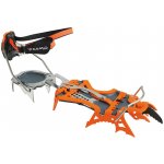 Camp Blade Runner – Hledejceny.cz