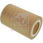 Vzduchový filtr FEBI BILSTEIN 108333 – Hledejceny.cz
