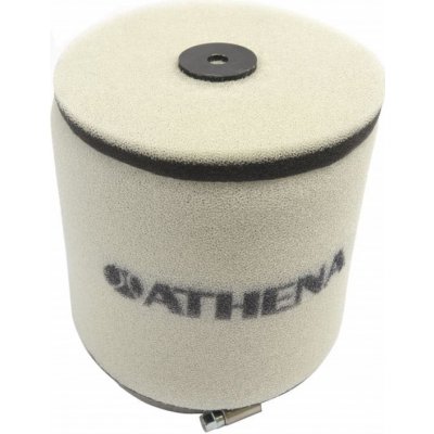 Vzduchový filtr ATHENA S410210200041 26-1875 – Hledejceny.cz