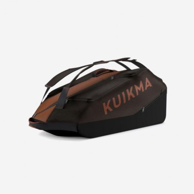 KUIKMA 9R L Pro – Hledejceny.cz