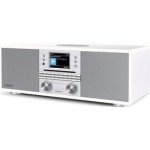 TechniSat DigitRadio 650 – Zboží Živě