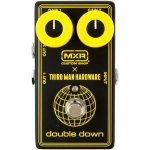 Dunlop MXR CSP042 – Zbozi.Blesk.cz