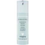 Sisley Hydra Global Intense Anti Aging Hydration 40 ml – Zbozi.Blesk.cz