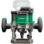 HiKOKI M3612DAW2Z – Zboží Dáma
