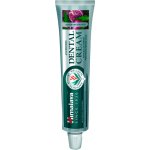 Himalaya Herbals s přírodním fluorem 100 g – Zboží Mobilmania