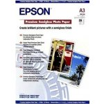 Epson C13S041328 – Hledejceny.cz