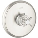 Axor 16810820 – Hledejceny.cz