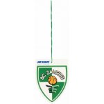 Areon ŽALGIRIS – Hledejceny.cz