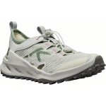 KEEN ZIONIC ADV WOMEN – Hledejceny.cz