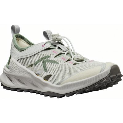 KEEN ZIONIC ADV WOMEN – Hledejceny.cz