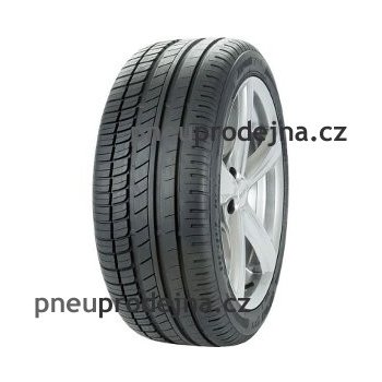 Avon ZV5 205/55 R16 91W