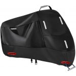 RealG RC-K-2443 černá | Zboží Auto