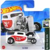 Auta, bagry, technika Hot Wheels 32 Ford White