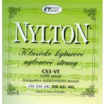 Nylton CS 3 VT – Zboží Dáma