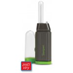 SteriPen ADVENTURER OPTI – Zboží Dáma