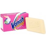 Vanish Stain Remover mýdlo na skvrny 250 g – Zboží Mobilmania