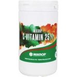 Mikrop Vitamin C 1 kg – Zboží Dáma