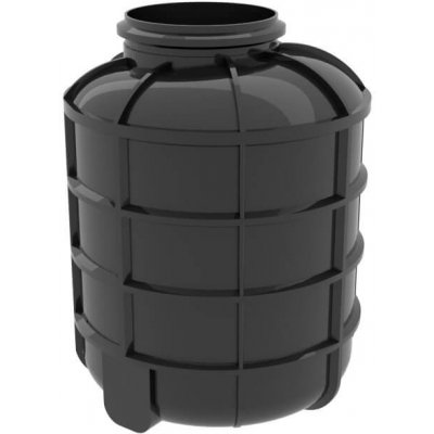 Plastsvar VS-ROTO 1200/1500 DN40 – Hledejceny.cz