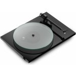 ProJect Pro-Ject T2 – Zboží Živě