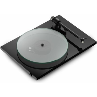 ProJect Pro-Ject T2 – Zboží Živě