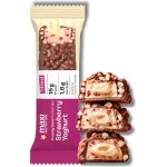Maxi Nutrition Creamy Core Protein Bar 45 g – Zboží Mobilmania