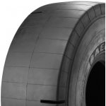 AEOLUS AS50 ** L-5S 26.5-25 209A2 TL – Hledejceny.cz
