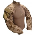 Košile AČR Ubacs taktická vz.95 Desert – Zboží Dáma