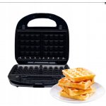 Eisenbach HW-1882 – Zboží Dáma