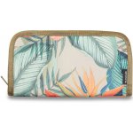 Dakine LUNA RATTAN TROPICAL Pánská – Hledejceny.cz
