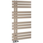 Sapho SILVANA IR164S 500 mm x 972 mm pískovec – Sleviste.cz