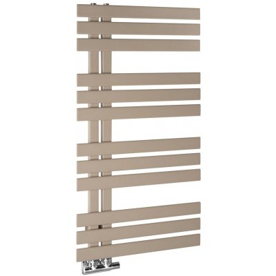 Sapho SILVANA IR164S 500 mm x 972 mm pískovec – Sleviste.cz