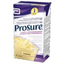 ProSure 240 ml