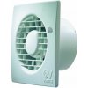 Ventilátor Vortice PUNTO FILO MF 100/4" PIR LL