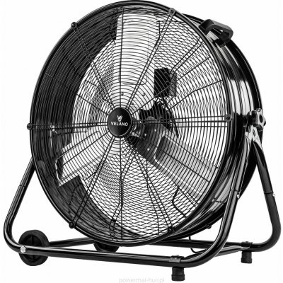 Velano VELWEPR0007 – Zbozi.Blesk.cz