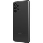 Samsung Galaxy A13 A137 4GB/64GB – Hledejceny.cz