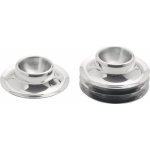 Weis Stojánek na vajíčko Weis 4 ks – Zboží Dáma