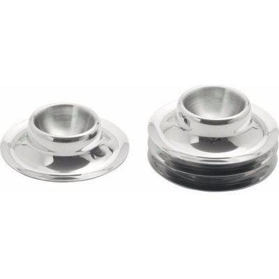 Weis Stojánek na vajíčko Weis 4 ks – Zboží Dáma