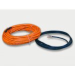 Fenix 7940 – Sleviste.cz