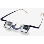 YY VERTICAL Classic – Zboží Mobilmania