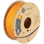 Polymaker Polylite LW-PLA oranžová 1,75mm 800g – Zboží Živě
