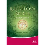 Rafaelova škola 3 - Renata Štulcová – Hledejceny.cz