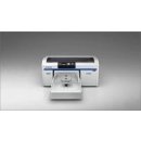 Epson SureColor SCF2000