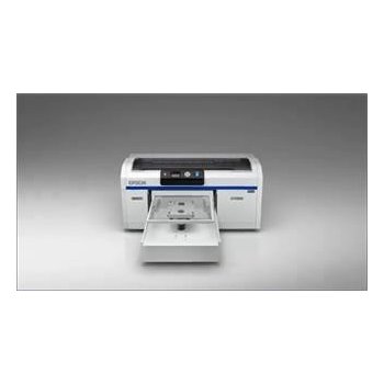 Epson SureColor SCF2000