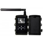 Evolveo StrongVision 4GA – Zboží Živě