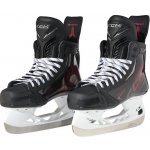 CCM JetSpeed FT890 Junior – Sleviste.cz